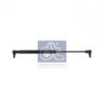 MAN 81970060032 Gas Spring, steering column adjustment
